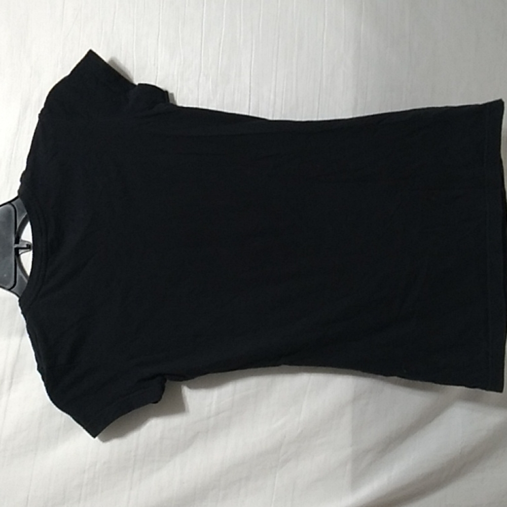 SALE! Bob Marley 2012 Vintage Tee Sz.S (BX28) - Picture 6 of 6